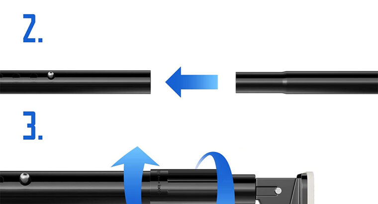 منظم ملابس متعدد المقاسات طول قابل للتعديل وعملى..