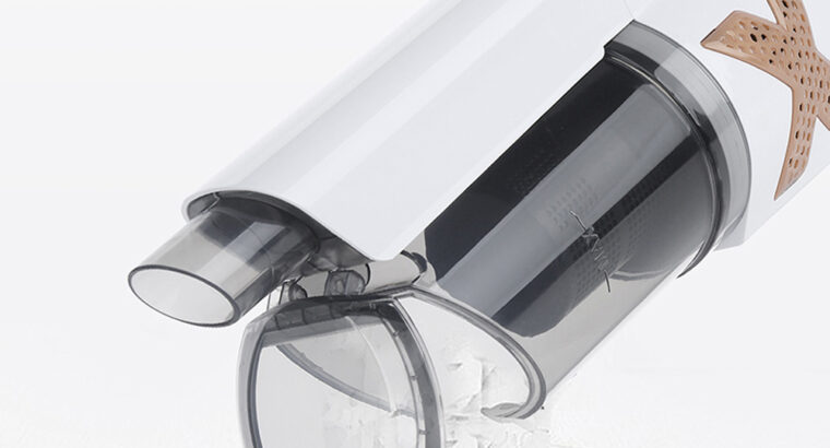 عرض 2 ممسحة ارضيات 2في1 تصميم خفيف الوزن وعمليةجدا