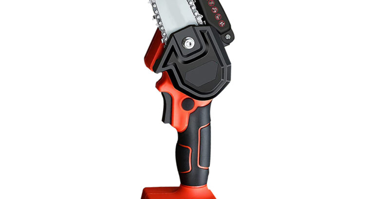 عرض منشار خشبي مميزات نظارة سمارت بسماعة .