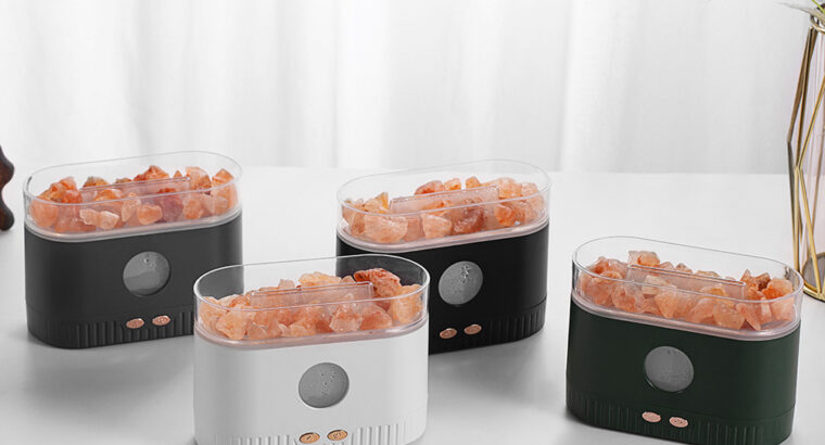 فواحه على شكل جمر موزع لهب مع 3 أوضاع توقيت ممتاز