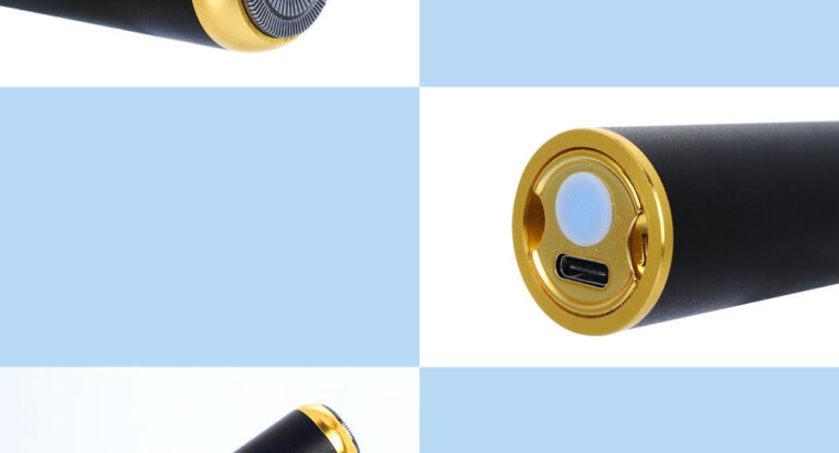 مكينة تنعيم T10 تتميز بأداء عالي وفعال في التنعيم