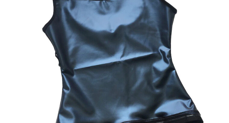 بادى سليم تخسيس بيساعد على رفع حرارة الجسم علشان