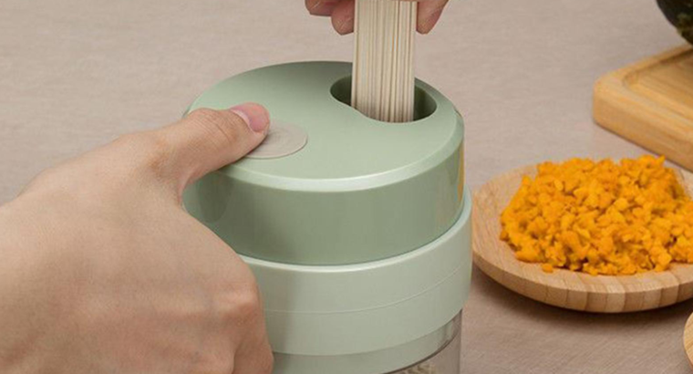 قطاعه كهربائية محمولة الشفرات مقاومة للصدأ فولاذ .