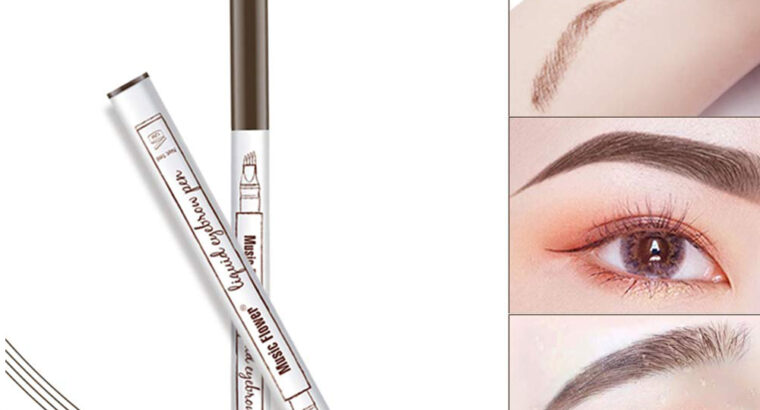 قلم الميكرو بليدنج السابت قلم الميكروبيلدنج الثابت