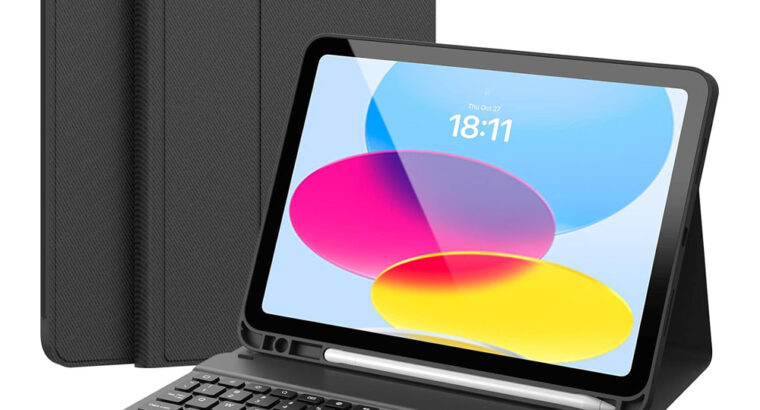 New idino note pad 8. 265 Gp