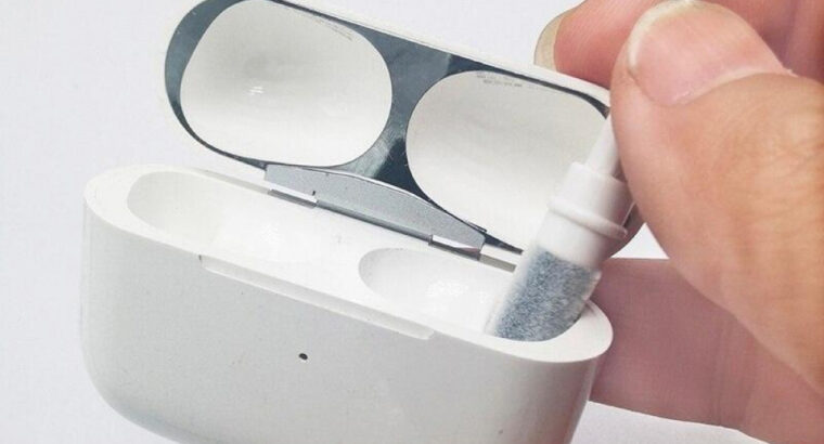 قلم تنظيف الاكترونيات تصميم عصرى لتنظيف الاتربة…