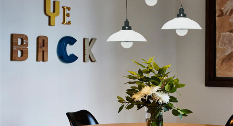 وناسة ليد ديكور • إضاءة قوية و ده لان فيه 80 lumen