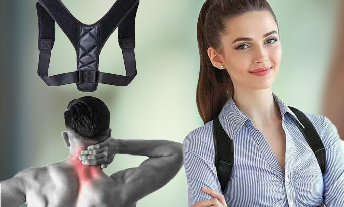 حزام الظهر الضهر و ألام العمود الفقري مشكلة كبيرة