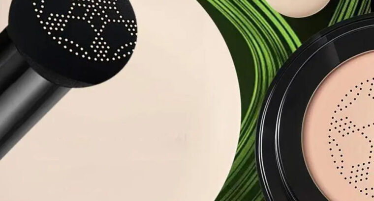 عرض 2 كريم اساس بيرطب البشرة ويساعد على غلق المسام