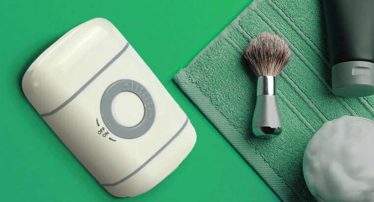 ماكينة تحديد وتعيم محموله الماكينة الاكثر مبيعا.