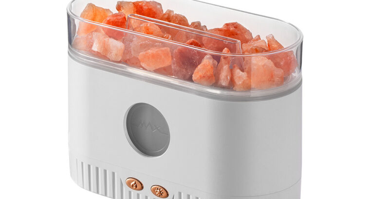 فواحه على شكل جمر موزع لهب مع 3 أوضاع توقيت ممتاز