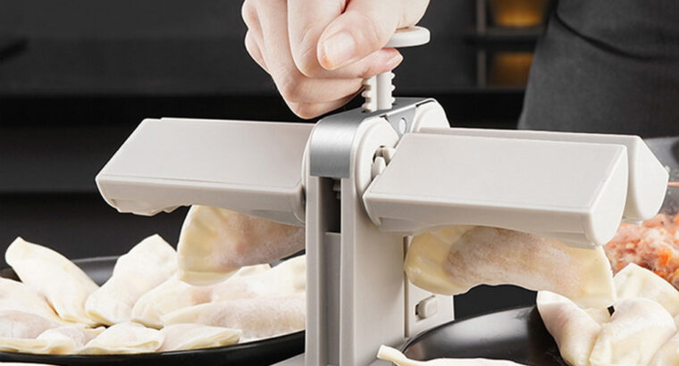 صانعة قطايف رمضان سهلة الاستخدام لاي شخص مبتدئً ..