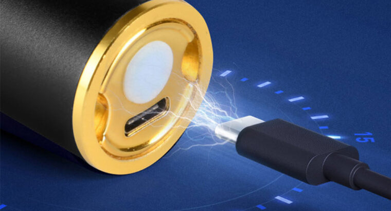 مكينة تنعيم T10 تتميز بأداء عالي وفعال في التنعيم