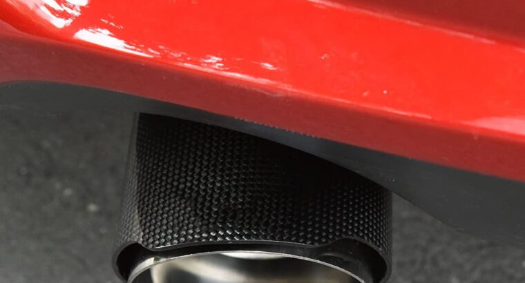 افضل توربو نايتروس لايت يعمل على تعزيز الطاقة عملى