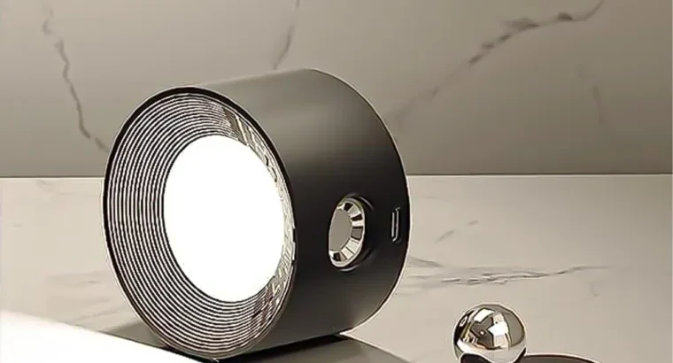 عرض جالكسي روز مزودة بثلاث بطاريات.هدية مثالية