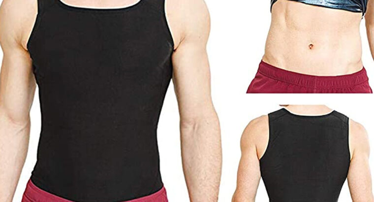 بادى سليم تخسيس بيساعد على رفع حرارة الجسم علشان