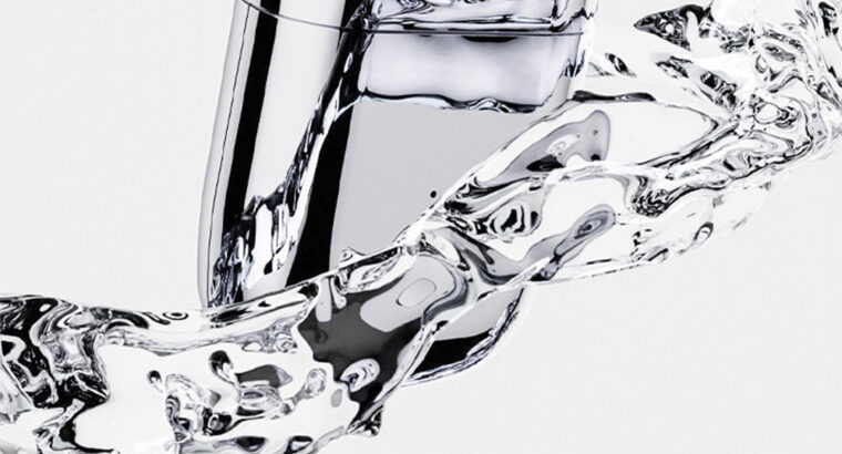 ماكينة تنعيم محمولة متطورة رفيق سفرك لحلاقة الشعر.