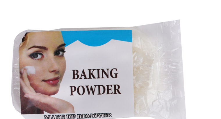 مجموعه 3فى١مقشر+صابون+غسول تشيل كل الأتربة والغبار