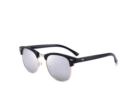 نظارة شمسية ذكية نظارة بتصميم مناسب للرجال والنساء