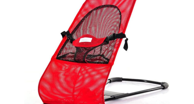 كرسي اطفال هزار تصميم أنيق ومريح يوفر دعم مثالي له