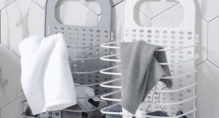 عرض قطعتين السبت العجيب القابل للطى سهل الحمل.