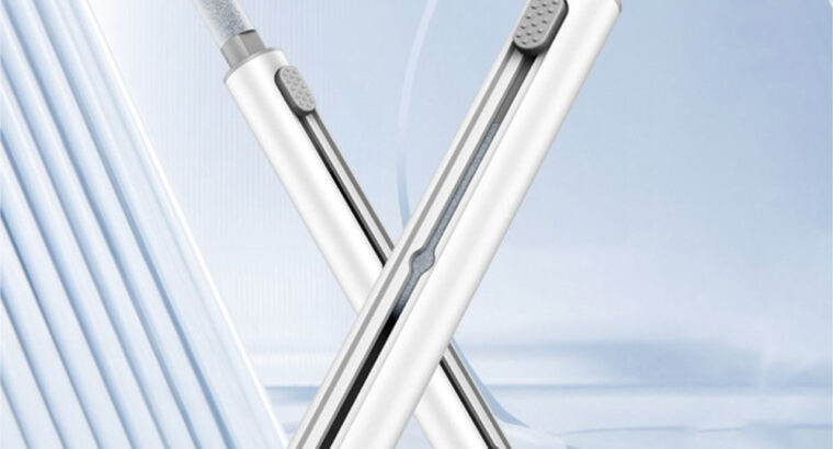 قلم تنظيف الاكترونيات تصميم عصرى لتنظيف الاتربة…