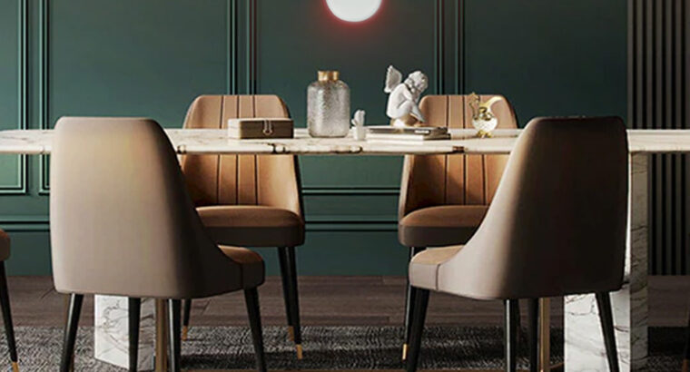 وناسة ليد ديكور • إضاءة قوية و ده لان فيه 80 lumen