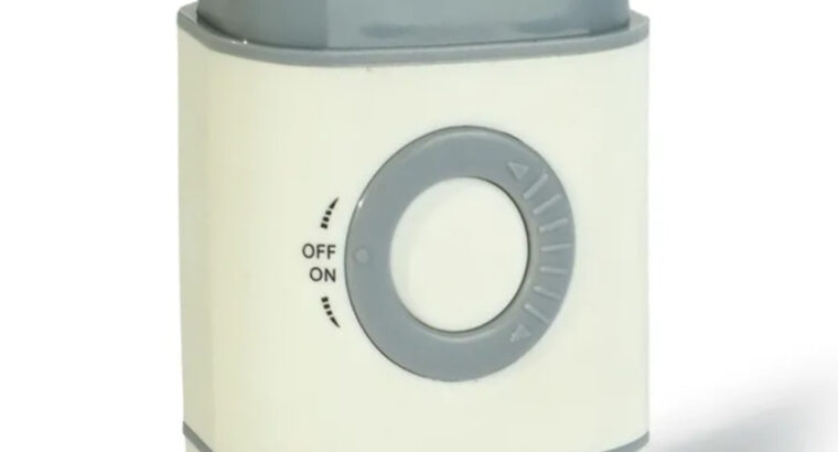 ماكينة تحديد وتعيم محموله الماكينة الاكثر مبيعا.