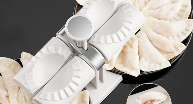 صانعة قطايف رمضان سهلة الاستخدام لاي شخص مبتدئً ..