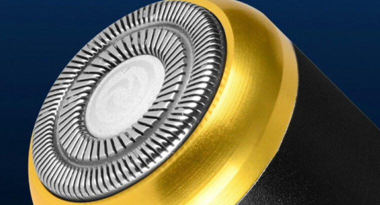 مكينة تنعيم T10 تتميز بأداء عالي وفعال في التنعيم