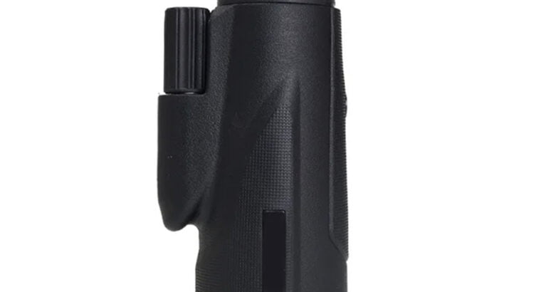 منظار محمول للجوال منظار عالي الدقة مقاوم للماء ..