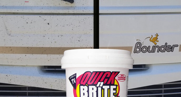 منظف متعدد الاستخدامات نضفي كل حاجة في البيت ممتاز