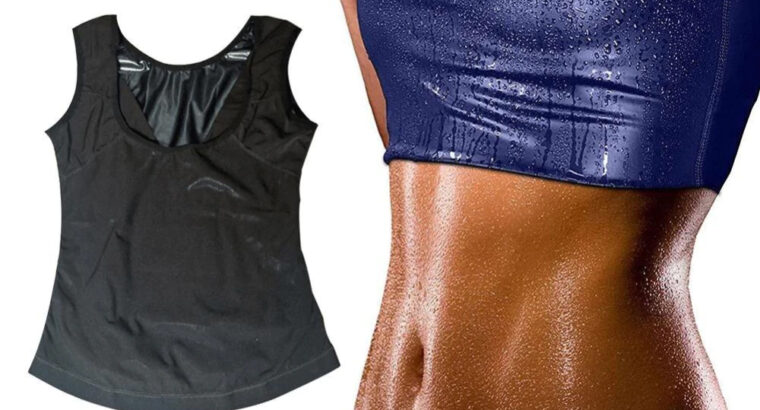 بادى سليم تخسيس بيساعد على رفع حرارة الجسم علشان