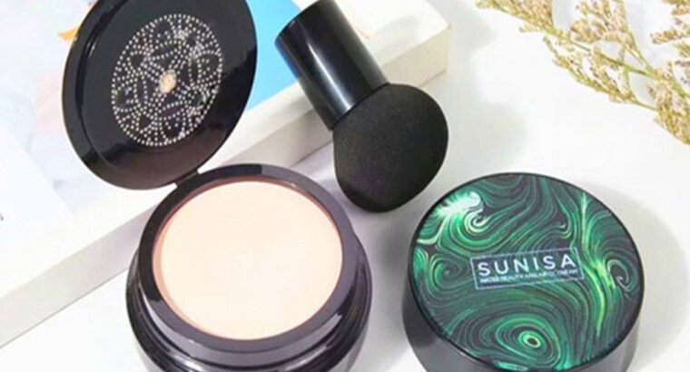 كريم اساس خافي العيوب مدة ثباته وتغطية عالية ممتاز