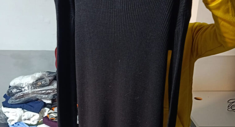 عرض درس صوف بيزك+كرديجان خامة تعيش و متوبرش .