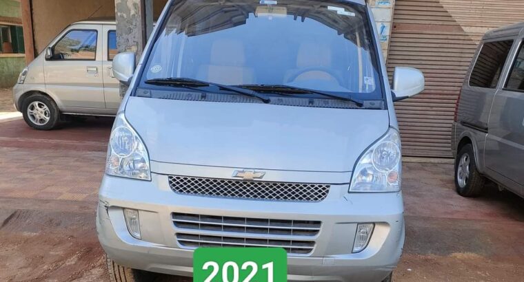 2021 كامله فبريكا تكييف باور سنتر زجاج كهرباء متاح