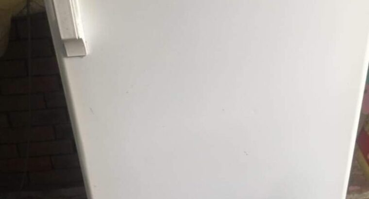 ad-img