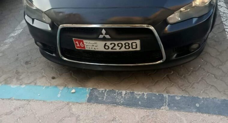 ad-img