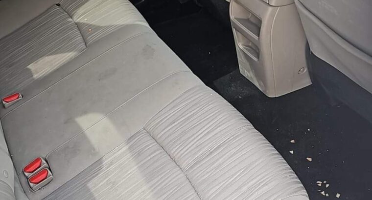 نيسان سنترا موديل 2017 بحالة الوكالة ملكية 10 شهور