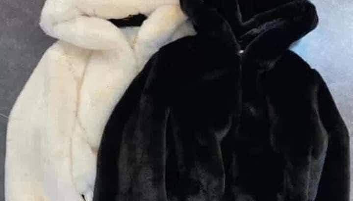 عودي تحفه اووي