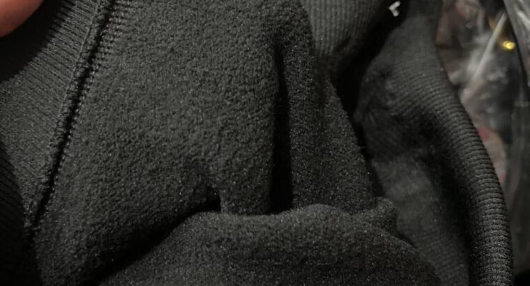 ليجن مبطن من جوه