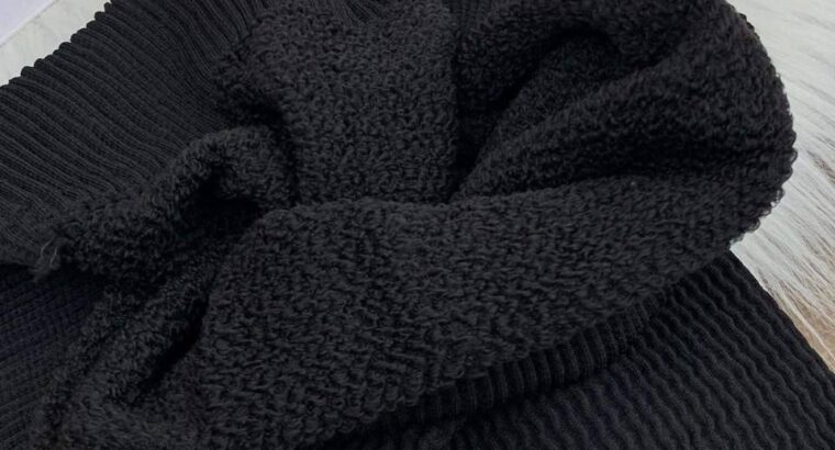 ليجن مبطن من جوه