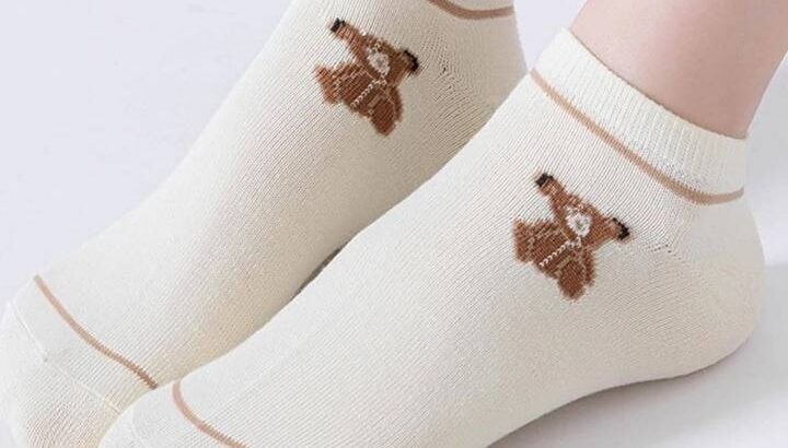 شراب كيوت اوي مستورد تصميم انيق