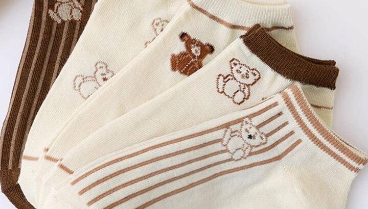 شراب كيوت اوي مستورد تصميم انيق