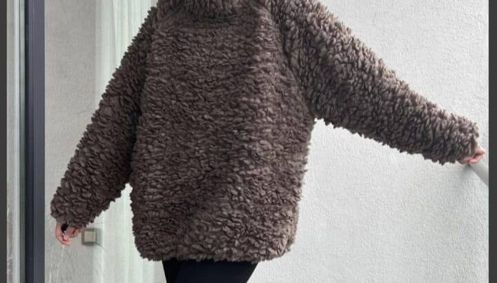 البيزك الهايكول فرو وشين تريند الموسم