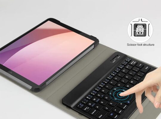 Tablet G60 pro Max تابلت جهاز ممتاز وعملى جدا