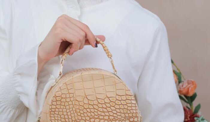 تكرار الشنطة الباك الشرشوبة