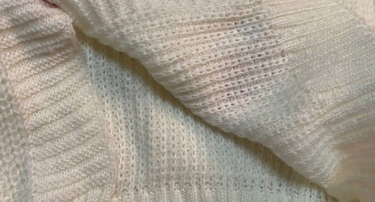 شايفين الفراوله بتاعتنا شغل هاند ميد