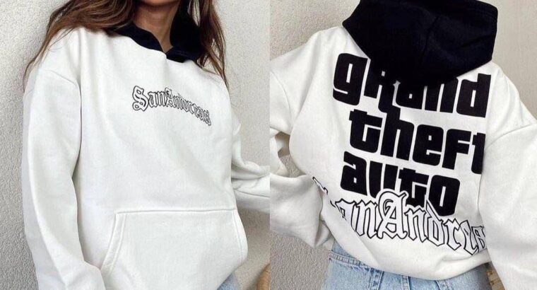 تصمننا من السنه الي فاتت