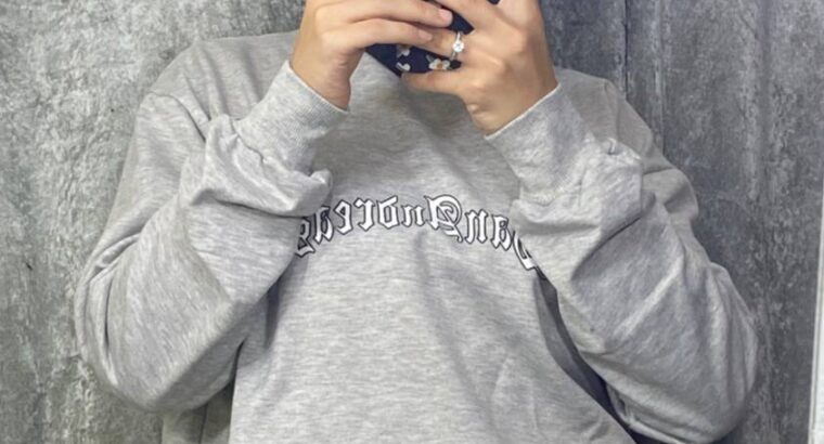 تصمننا من السنه الي فاتت